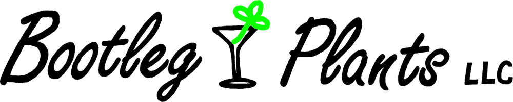 Bootleg Plants LLC